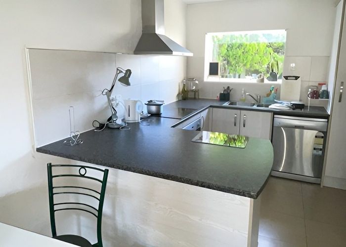  at 25B Challen Close, Conifer Grove, Papakura, Auckland