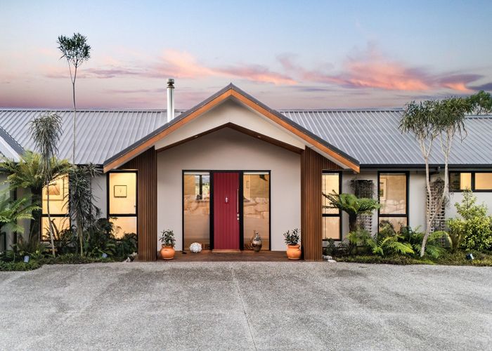  at 35 Amber Rise, Tasman, Upper Moutere