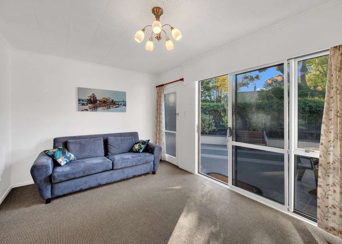 at 5/89 McDonald Street, Napier South, Napier, Hawke's Bay