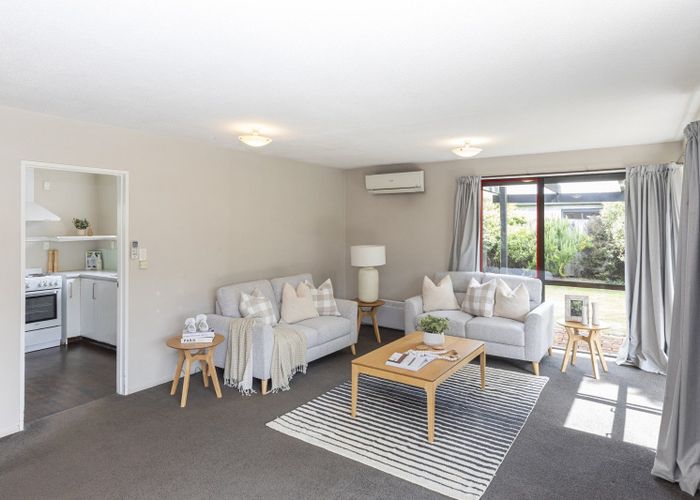  at 3/189 Wairakei Road, Bryndwr, Christchurch City, Canterbury