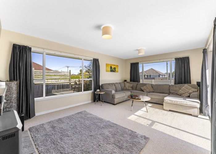  at 39 Jocelyn Street, Casebrook, Christchurch