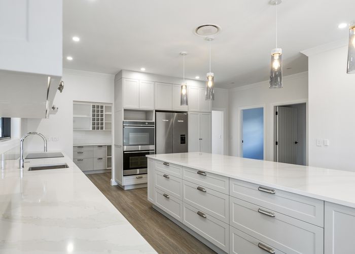  at 9 Wycliffe Place, Solway, Masterton