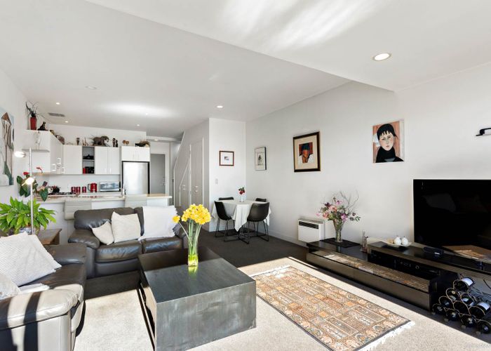  at 4/338 Ponsonby Road, Ponsonby, Auckland