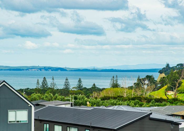  at 5 Koheru Place, Long Bay, North Shore City, Auckland