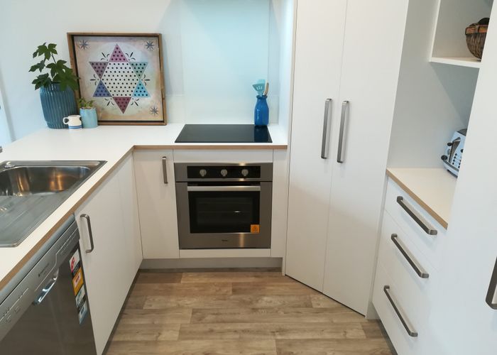  at 24A Piko Crescent, Riccarton, Christchurch City, Canterbury