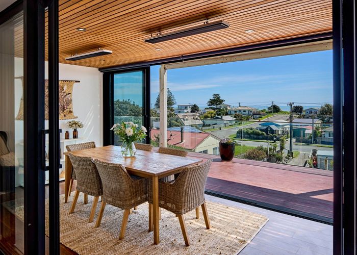  at 44a Moana Street, Otaki Beach, Kapiti Coast, Wellington