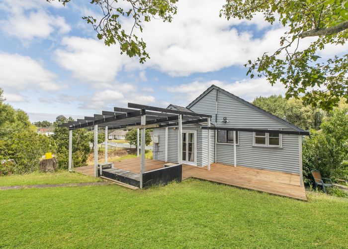  at 71 Hamill Road, Otara, Auckland