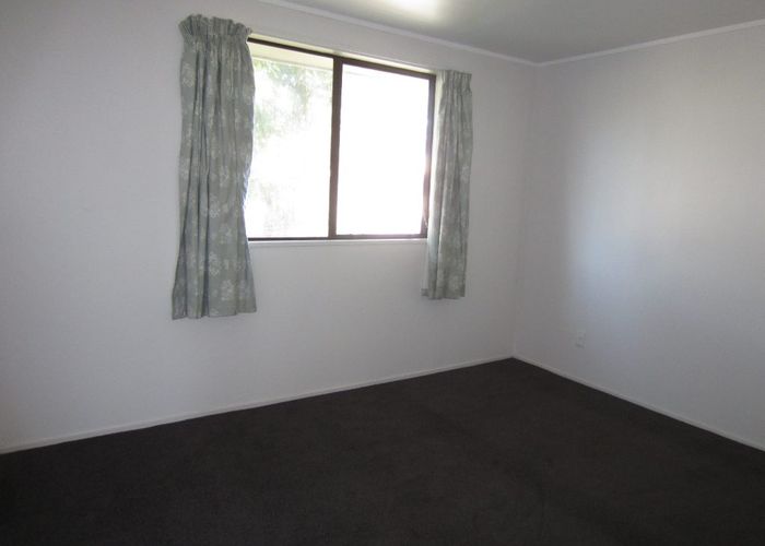  at 76B Bandon Street, Frankton, Hamilton, Waikato