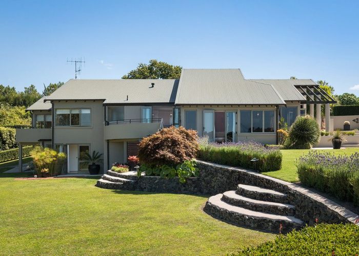  at 190 Tanners Point Road, Tanners Point, Western Bay Of Plenty, Bay Of Plenty