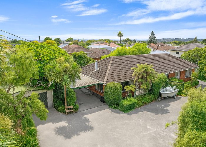  at 2/77 Birdwood Avenue, Papatoetoe, Manukau City, Auckland