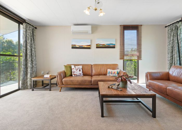  at 1 Shearwater Street, One Tree Point, Whangarei, Northland