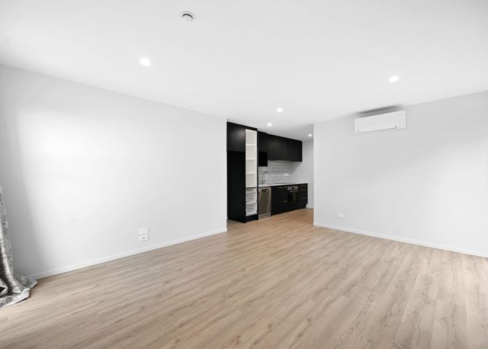  at 3A/1876 River Road, Flagstaff, Hamilton, Waikato