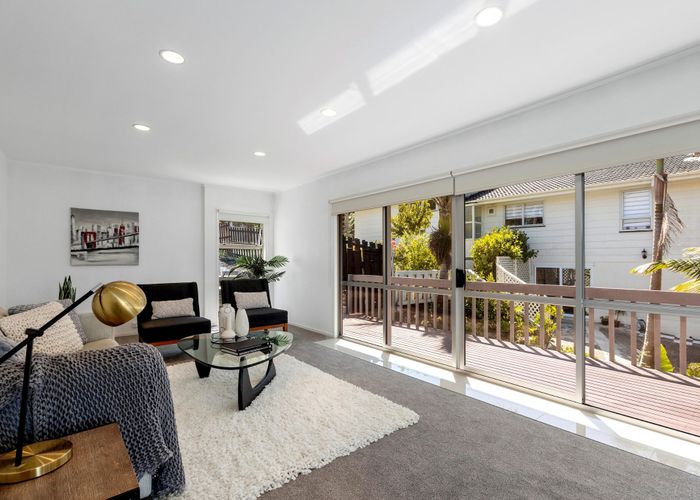  at 5 Freya Place, Torbay, North Shore City, Auckland