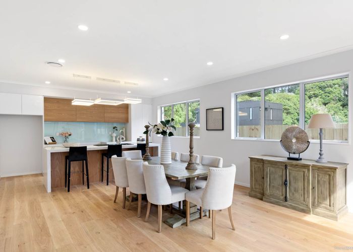  at 14 Norgrove Avenue, Mount Albert, Auckland