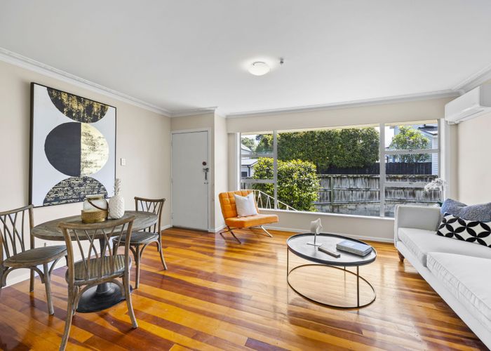  at 3/6 Peary Road, Mount Eden, Auckland City, Auckland