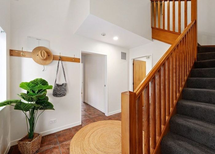  at 4A Chamberlain Road, Karori, Wellington, Wellington