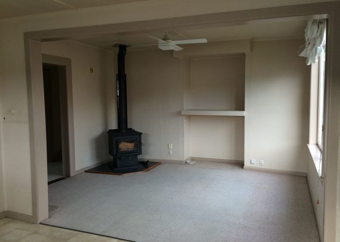  at 72 Tipahi Street, Nelson South, Nelson, Nelson / Tasman