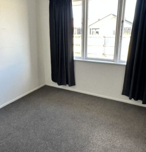  at 2/590A Fergusson Drive, Trentham, Upper Hutt, Wellington