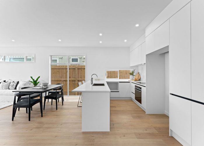  at 10C Abercrombie Street, Howick, Manukau City, Auckland