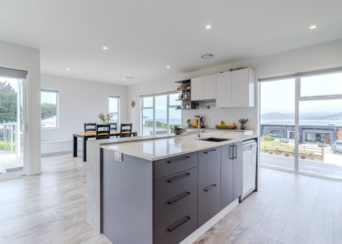  at 5 Okahau Terrace, Warrington, Dunedin, Otago