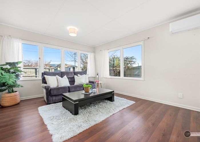  at 5/6 Keys Street, Elderslea, Upper Hutt
