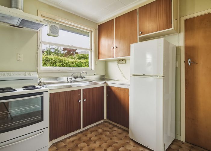  at 4C Stansfield Street, Kenmure, Dunedin, Otago