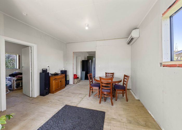  at 9 Princes Street, Waikari, Hurunui, Canterbury