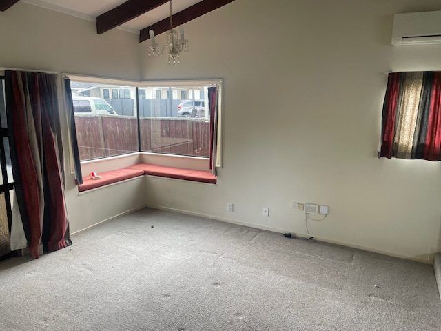  at Dorset Road, City Centre, Whanganui, Manawatu / Whanganui