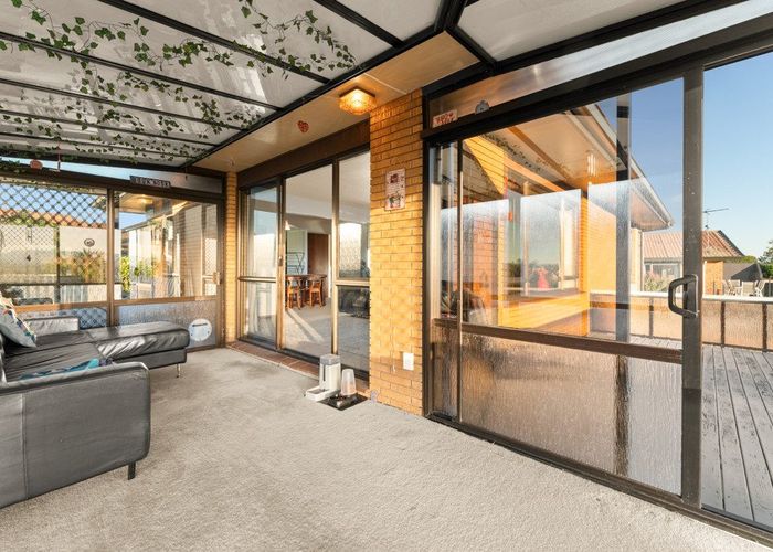  at 56 Lydbrook Place, Otumoetai, Tauranga, Bay Of Plenty