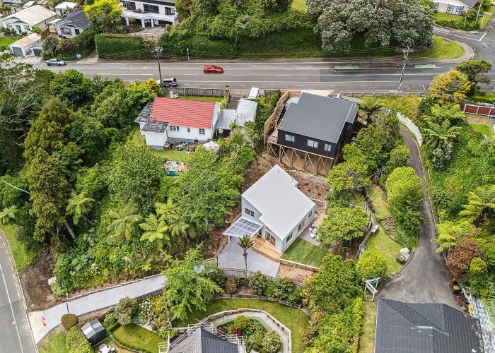  at 5 Awanui Street, Merrilands, New Plymouth, Taranaki