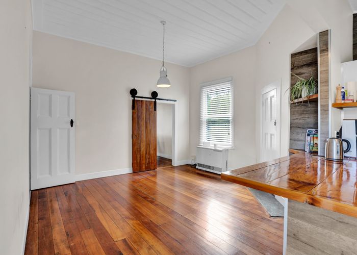  at 120 Manawapou Road, Hawera, South Taranaki, Taranaki