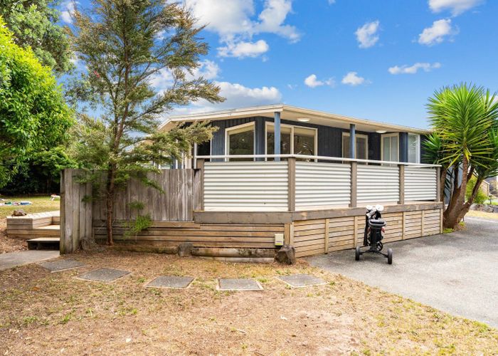  at 19 Norfolk Drive, Mangawhai Heads, Mangawhai