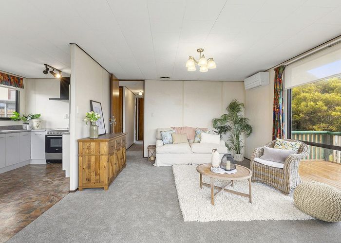  at 22F Awatea Street, Ranui Heights, Porirua, Wellington