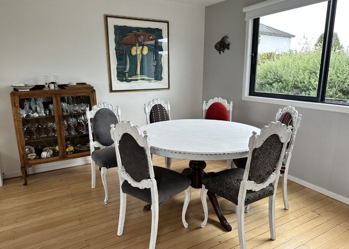  at 36 Langton Road, Stanmore Bay, Rodney, Auckland