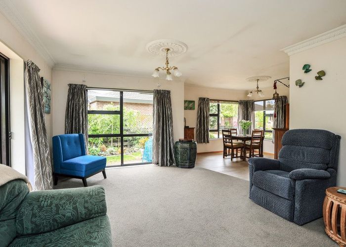  at 3/703 Charles Street, Raureka, Hastings, Hawke's Bay