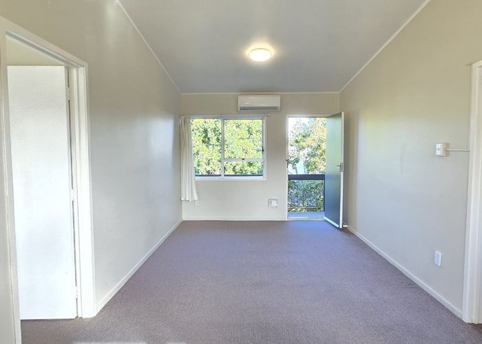  at 5/68 Olsen Avenue, Hillsborough, Auckland City, Auckland