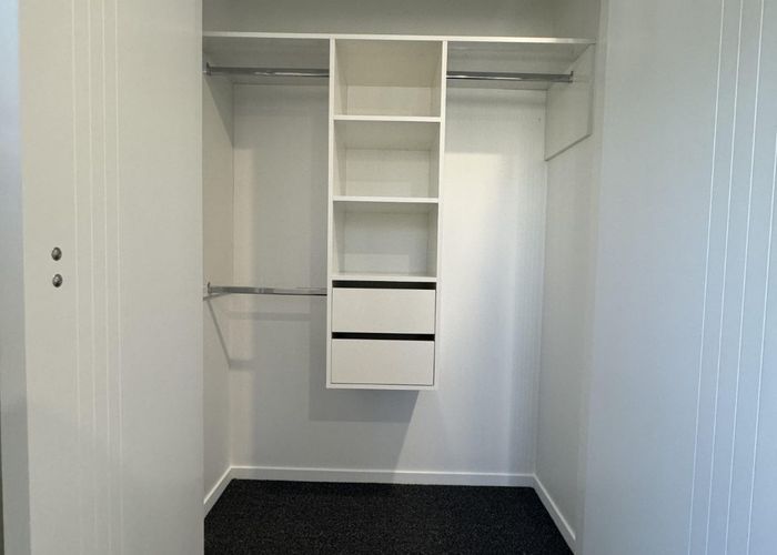  at 9A Avis Avenue, Papatoetoe, Manukau City, Auckland