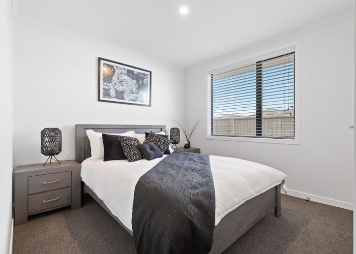  at 123 Reservoir Street, Putaruru, South Waikato, Waikato