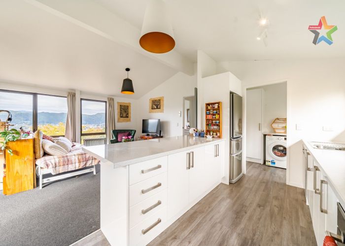  at 13a Palm Grove, Belmont, Lower Hutt, Wellington