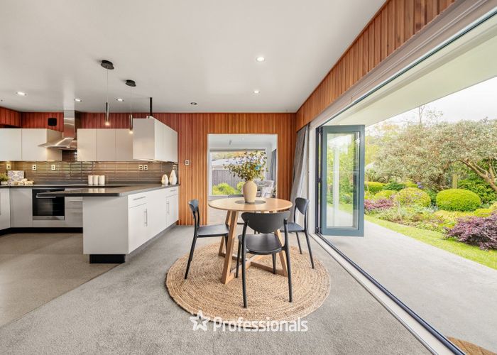  at 294 Stokes Valley Road, Stokes Valley, Lower Hutt, Wellington