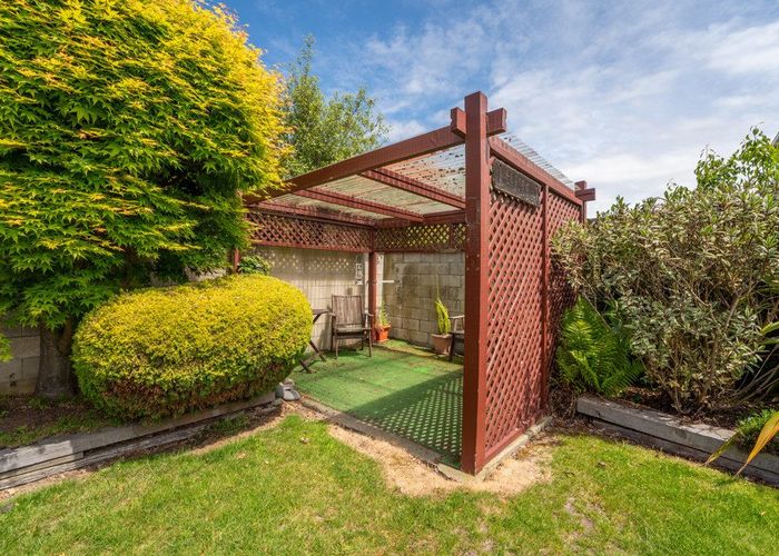  at 25 Newton Street, Watlington, Timaru