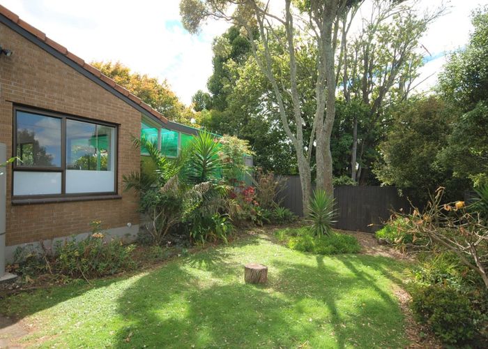  at 1/24 Turama Rd, Royal Oak, Auckland City, Auckland