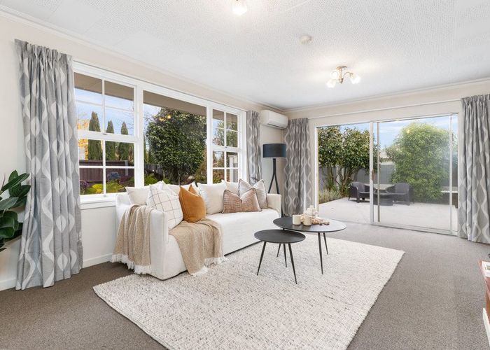  at 1/19 Bucknell Street, Sockburn, Christchurch City, Canterbury