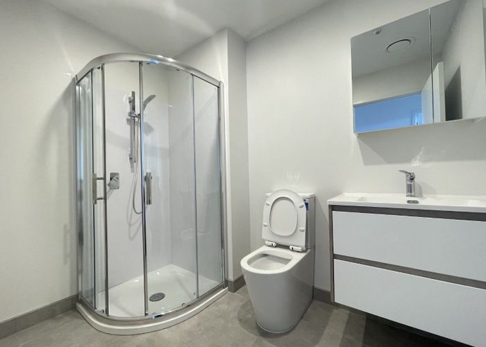  at 105/1A Kings Road, Three Kings, Auckland City, Auckland