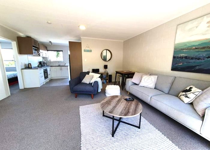  at 2/3 Kirkpatrick Place, Papamoa Beach, Papamoa