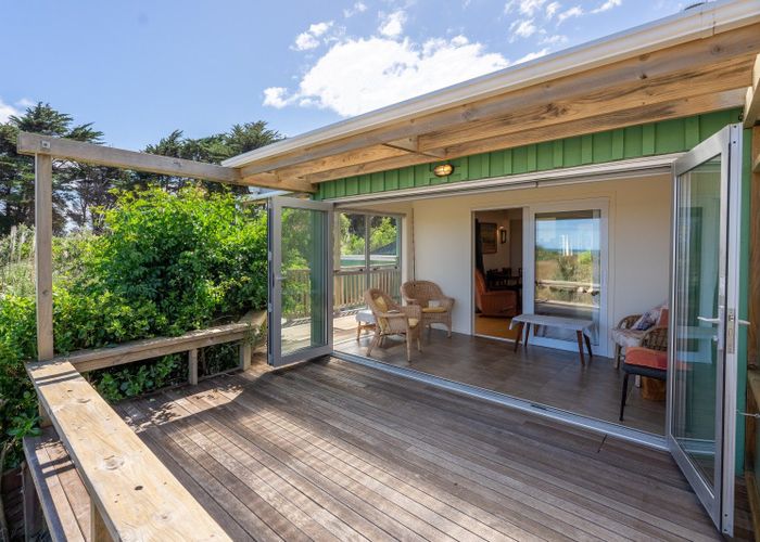  at 69 Sims Road, Te Horo Beach