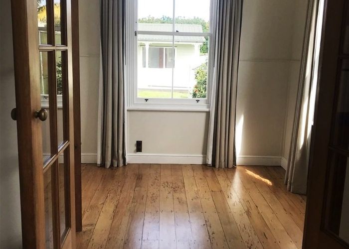  at 6 Paice Avenue, Mount Eden, Auckland City, Auckland