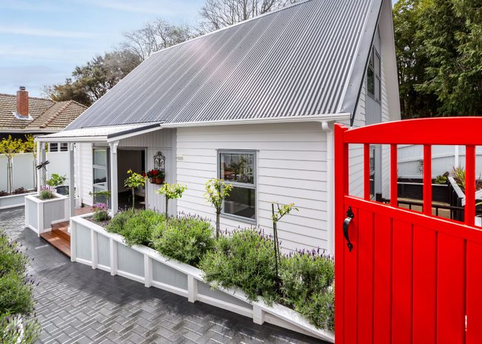  at 459B Fergusson Drive, Trentham, Upper Hutt