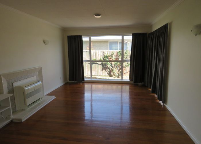  at 23 Delph Street, Avonhead, Christchurch City, Canterbury