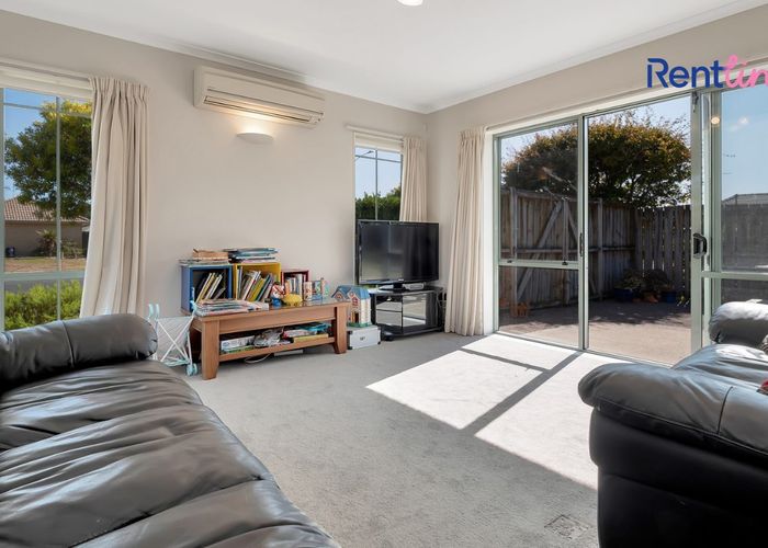  at 22 The Gardens Drive, Papamoa, Tauranga, Bay Of Plenty